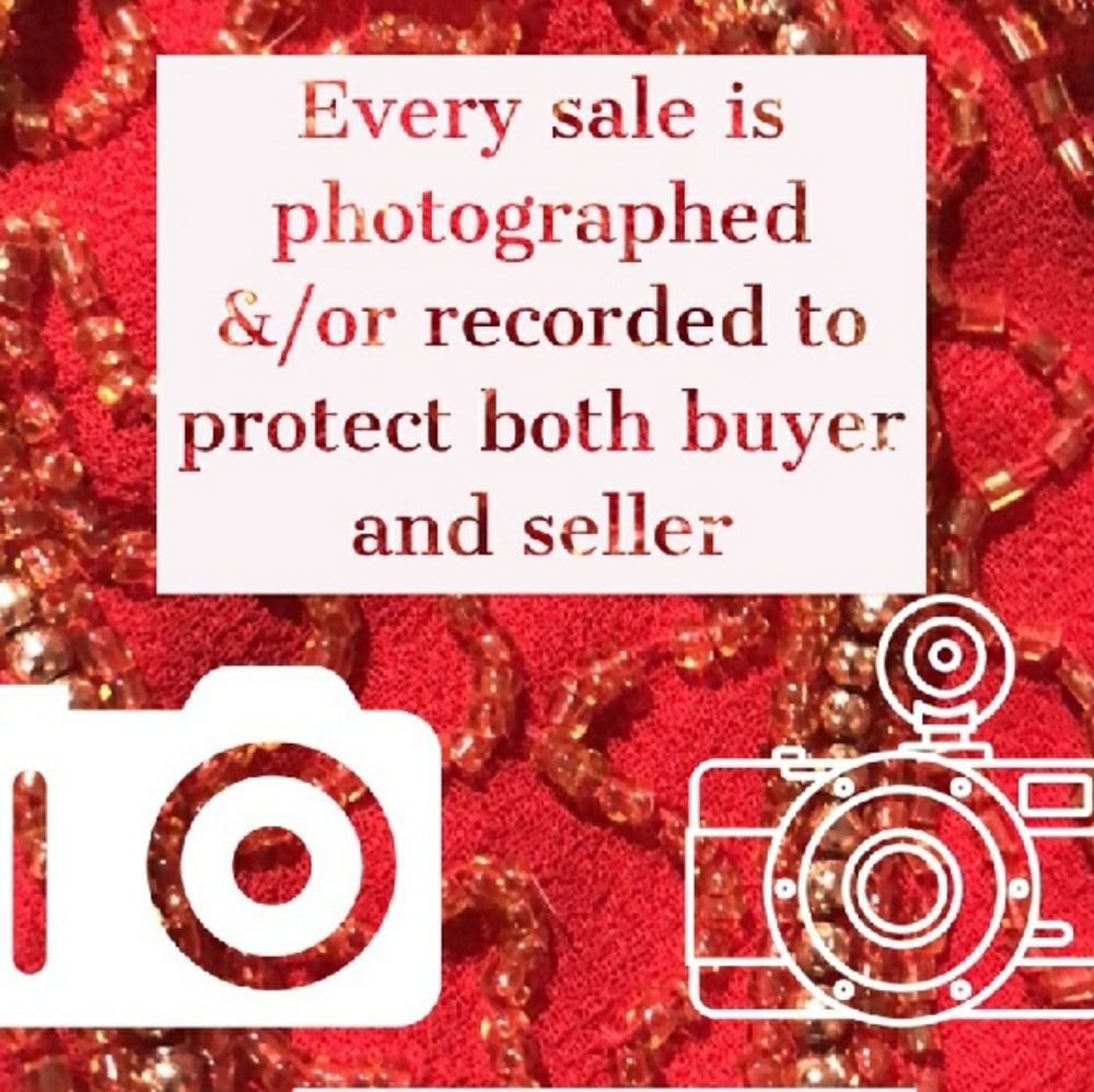 Two piece lace up bodycon - Picture 7 of 8